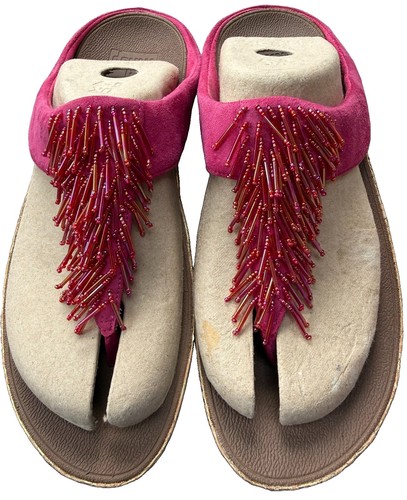 Fitflop cha sandali - -,