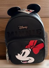 Disney Minnie Mouse Ears