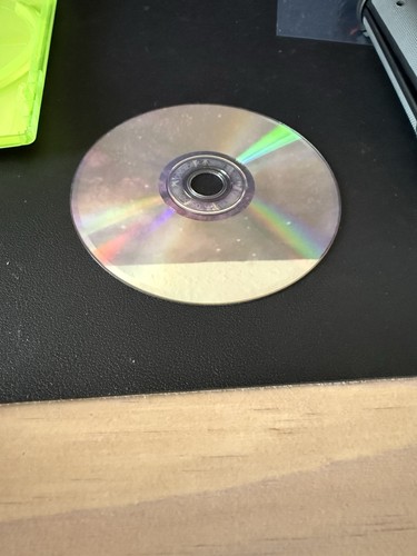 Fifa microsoft xbox - 17, 360