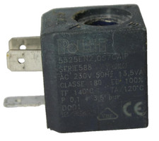 POLTI VAPORELLA PROF 1300