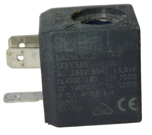Polti vaporella prof 1300 - polti,