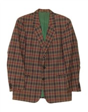 Giacca blazer uomo BROOKSFIELD