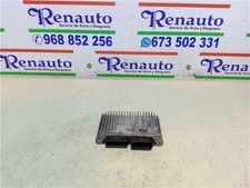 7516809 centralina BMW SERIE 3