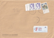 Donne nell'Arte 22 Piego di libri (0,69) Castelli + Donne del 2002