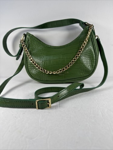 Borsa tracolla anna - tracolla, paola