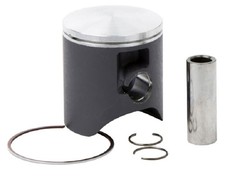 PISTONE CAGIVA MITO 125