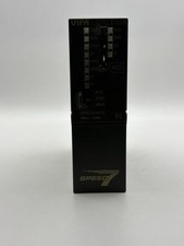 CPU VIPA 315SB / 315-2AG12 /