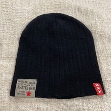 Cappello berretto invernale