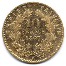 France francia napoléon - :,