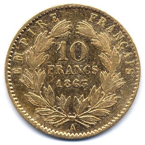 France francia napoléon - -, :