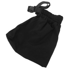  Grembiule Da Giardino Con