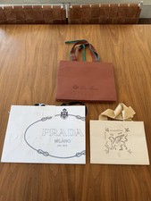 Borse shopping di design -