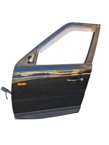 Lr016463 portiera anteriore - lr016463,