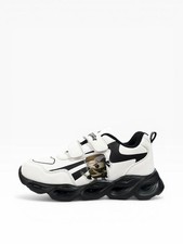 Skifidol Scarpe Sneakers con