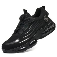 Scarpe antinfortunistiche uomo - scarpe,