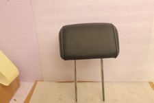 Mercedes W463 W464 W465 Sedile Poggiatesta Posteriore Sedile