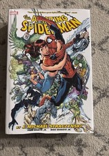 AMAZING SPIDER-MAN DI J