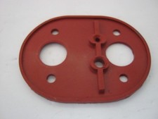 Flangia base eberspakers - eberspakers,