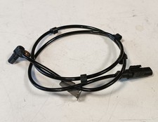Sensore tachimetro