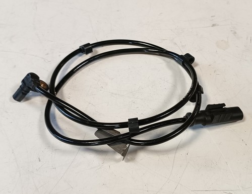 Sensore tachimetro