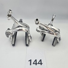 Freni Shimano Ultegra BR-6500