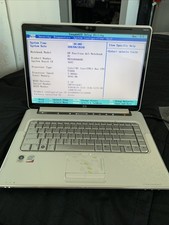 Pavilion dv5 notebook - notebook,