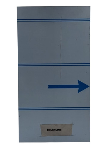 Tubo con prolunga universale - tubo,