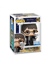 Funko POP  Harry Potter #197