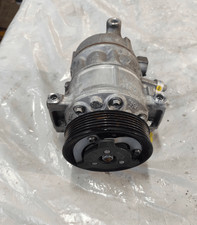 Compressore a/c  AUDI Q3 (F3B) 40TFSI(140Kw)QuattroS-tronSuv5p/b/1984cc