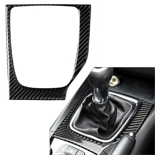 Per mazda axela 2017 - per,