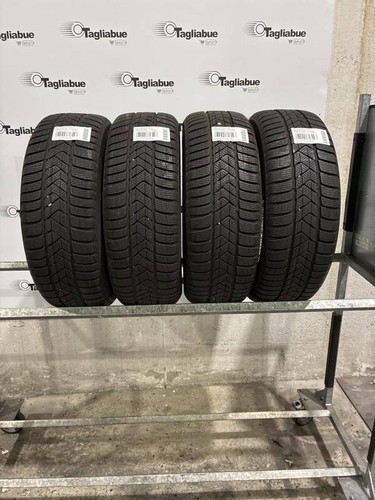 Set gomme 205 - gomme, 96h