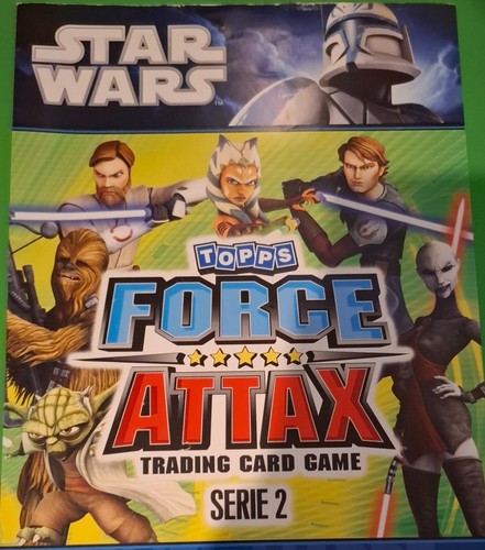 Star wars the - the,