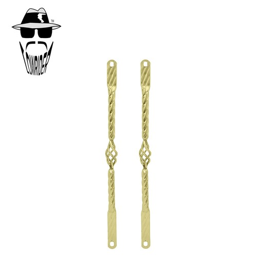 Originale lowrider gabbia - 20",