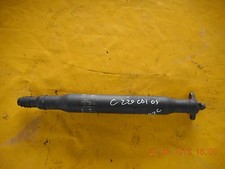 TRASMISSIONE MERCEDES C 220 CDI 2004