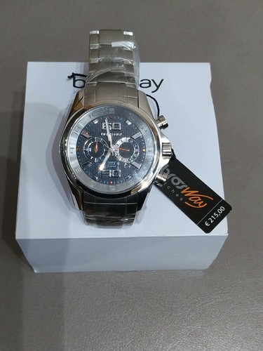 Brosway mustang orologio - mustang,