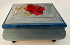 Unione Artigiani Intarsio