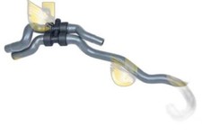 TUBO, MANICOTTO RADIATORE per