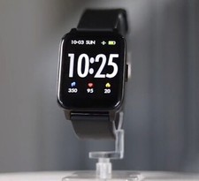Motast Smartwatch Smartwatch
