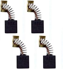 Spazzole in carbonio 286032-00