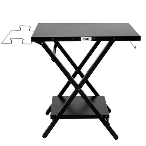 Feasto carrello griglia - feasto,