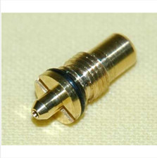 Valvola di ricarica serbatoio