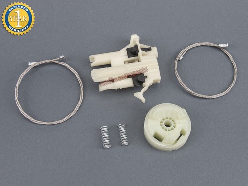 Kit clip per - di,