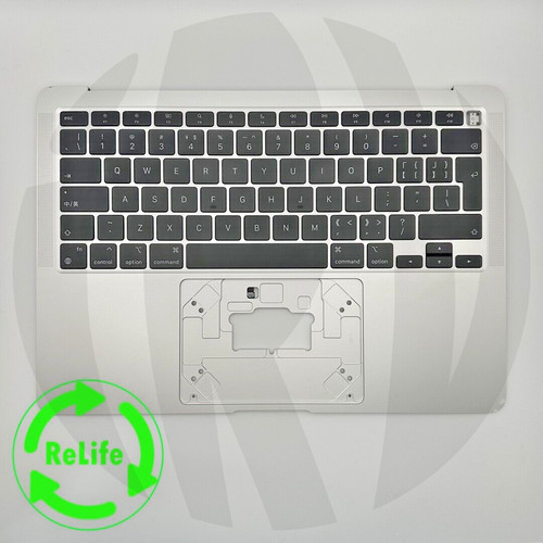 Relife tastiera trackpad - tastiera,