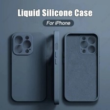 Custodia morbida silicone