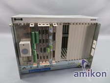 Siemens Sinumerik Sirotec