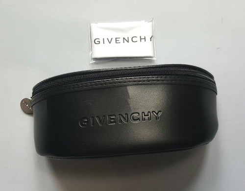 Givenchy custodia occhiali - occhiali, da