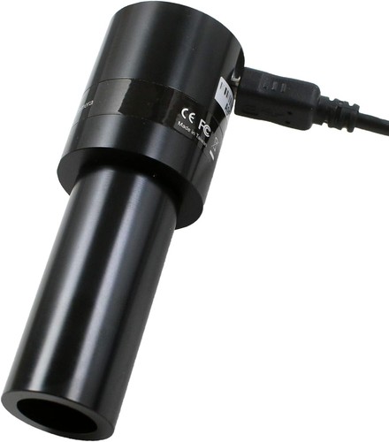 Dino lite usb fotocamera - usb,