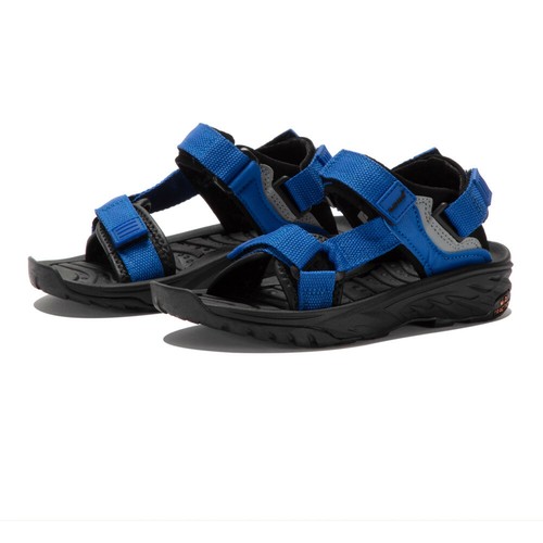 Tec ula raft sandali - raft, jr