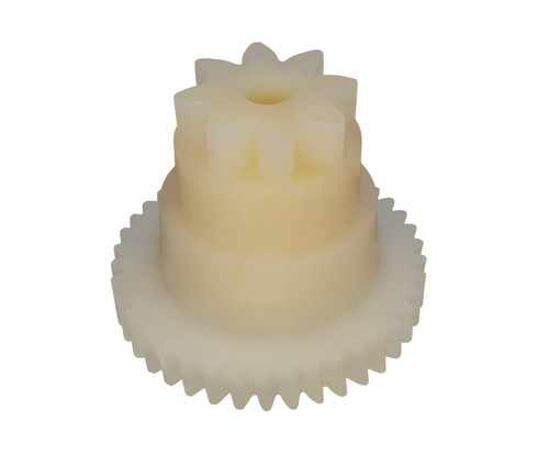Ingranaggio nylon per - nylon,