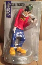 " NONNO BASSOTTO " 3D FIGURE -